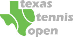 Изображение логотипа