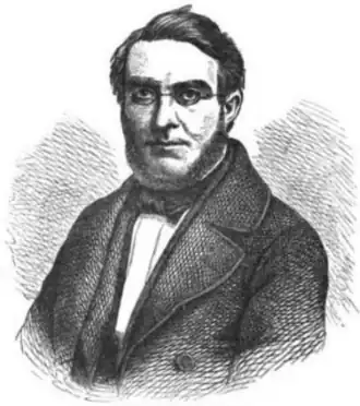 Франц Теодор Вайц