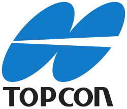 Изображение логотипа