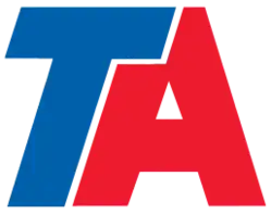 Изображение логотипа