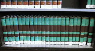 Большая энциклопедия Спектрум