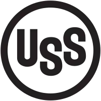 Изображение логотипа