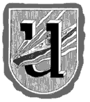 Изображение логотипа