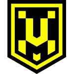 Логотип клуба с 2010 года