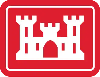 Изображение логотипа