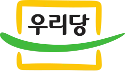 Изображение логотипа