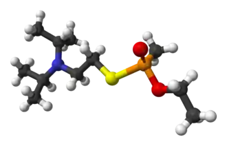 Изображение молекулярной модели