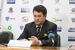 23 октября 2012 г.