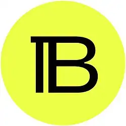 Изображение логотипа