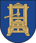 Герб