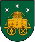 Герб
