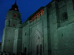 Вильяэрмоса