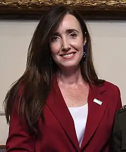 Вильярруэль в 2024 году