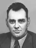 Фотография из Большой советской энциклопедии