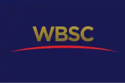 Изображение логотипа