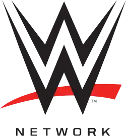 Изображение логотипа