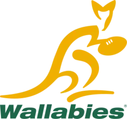 Изображение логотипа