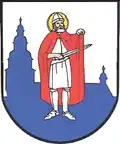 Герб