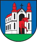 Герб