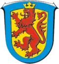 Герб