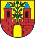 Герб