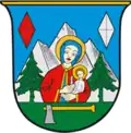 Герб
