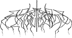 Изображение логотипа