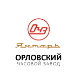 Изображение логотипа