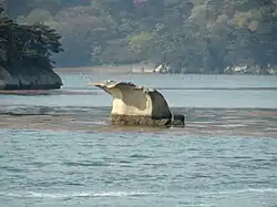 Остров Йороидзима