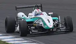 Изображение логотипа