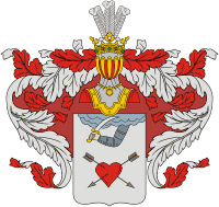 Пржияцель изм.