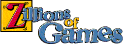 Логотип программы Zillions of Games