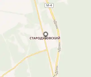 Карта