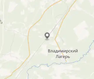 Карта