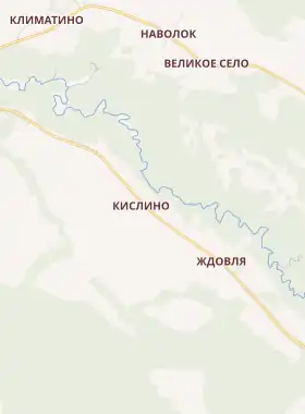 Карта