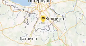Карта