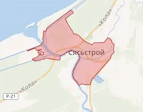 Карта