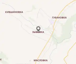 Карта