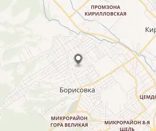Карта