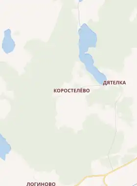 Карта